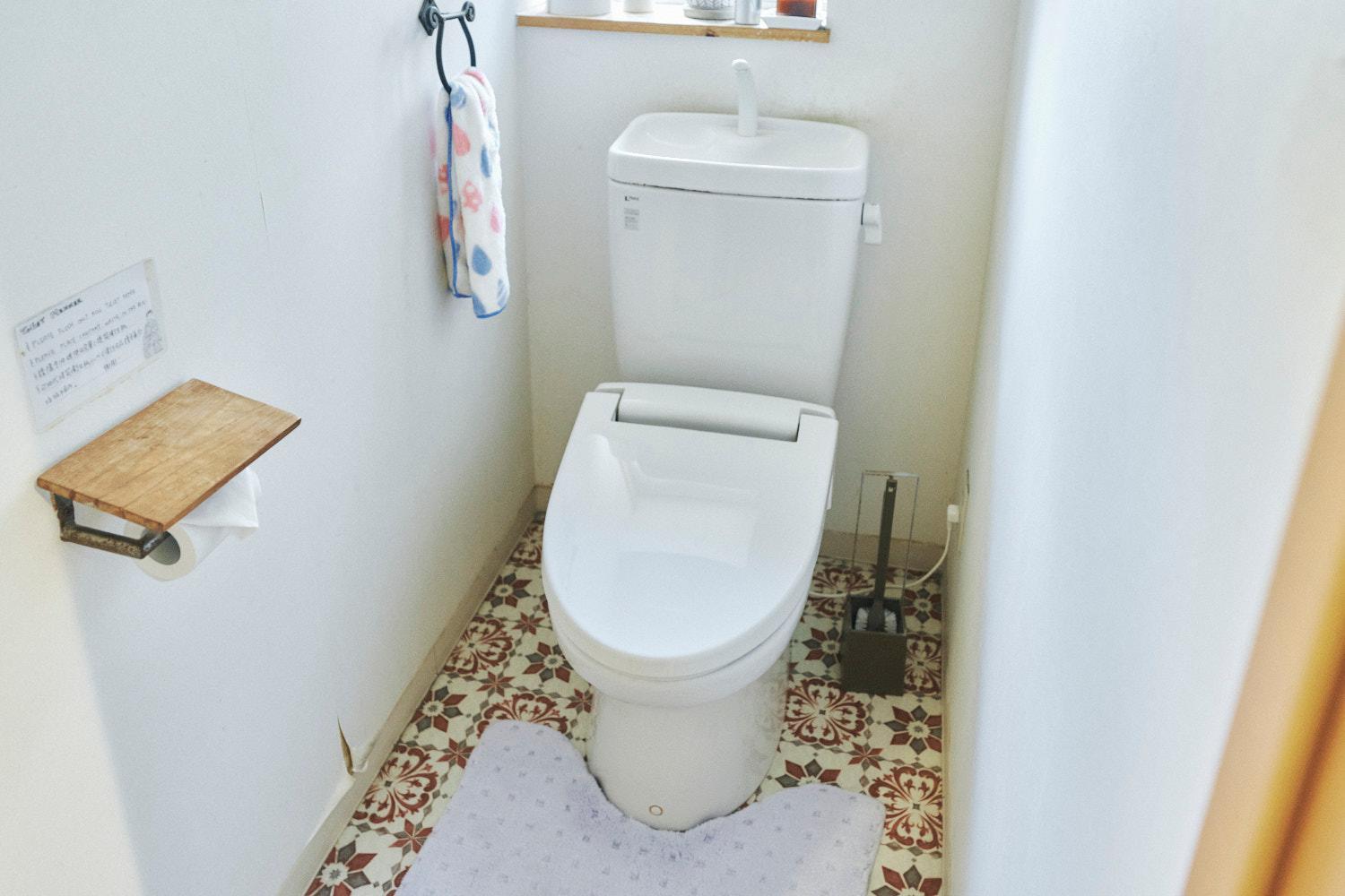 Gojo Guesthouse - Annex Киото Номер фото